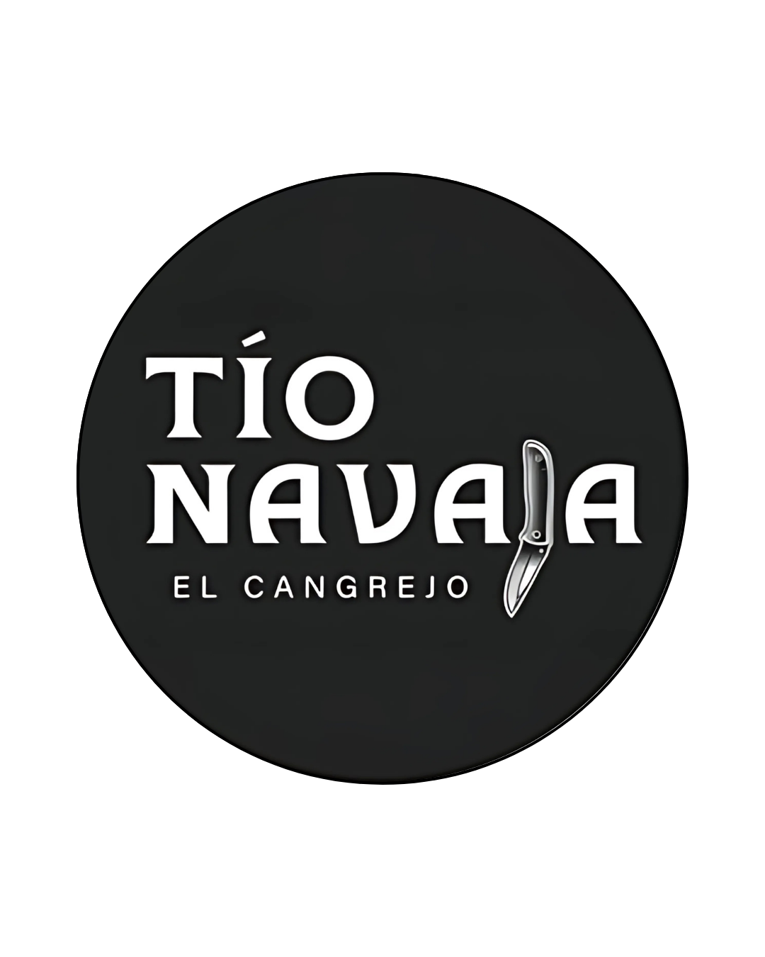 Error al cargar la imagen