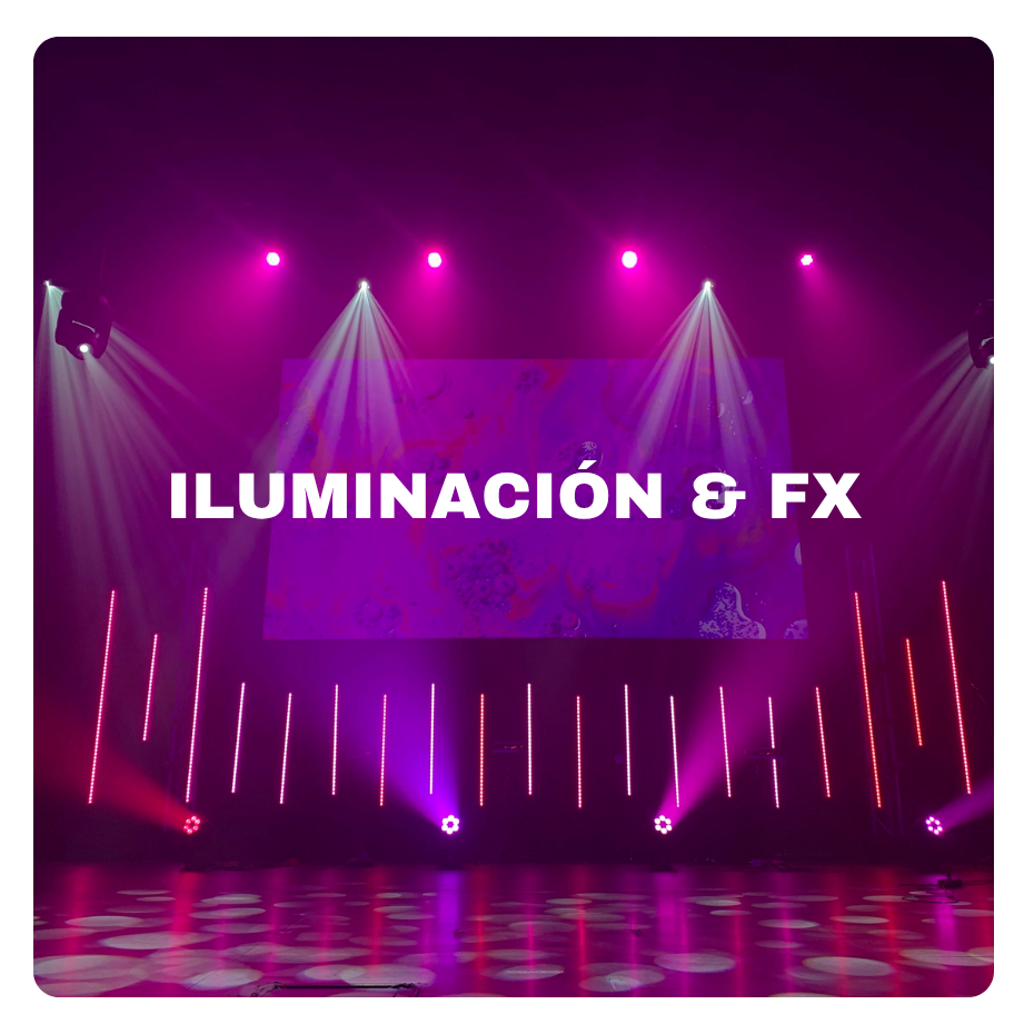 Error al cargar la imagen