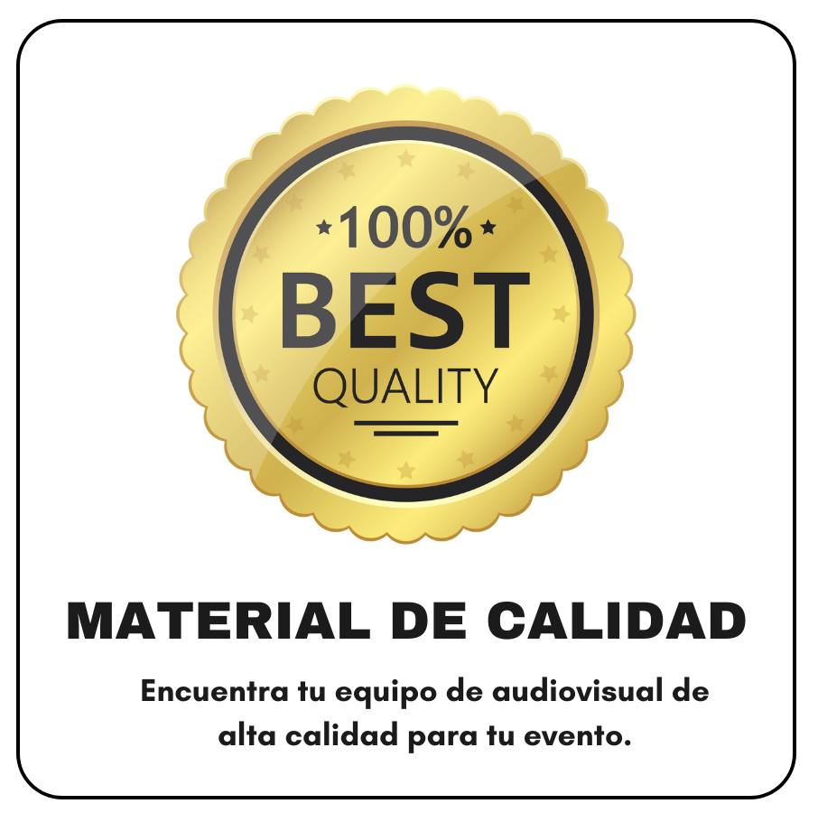 Error al cargar la imagen
