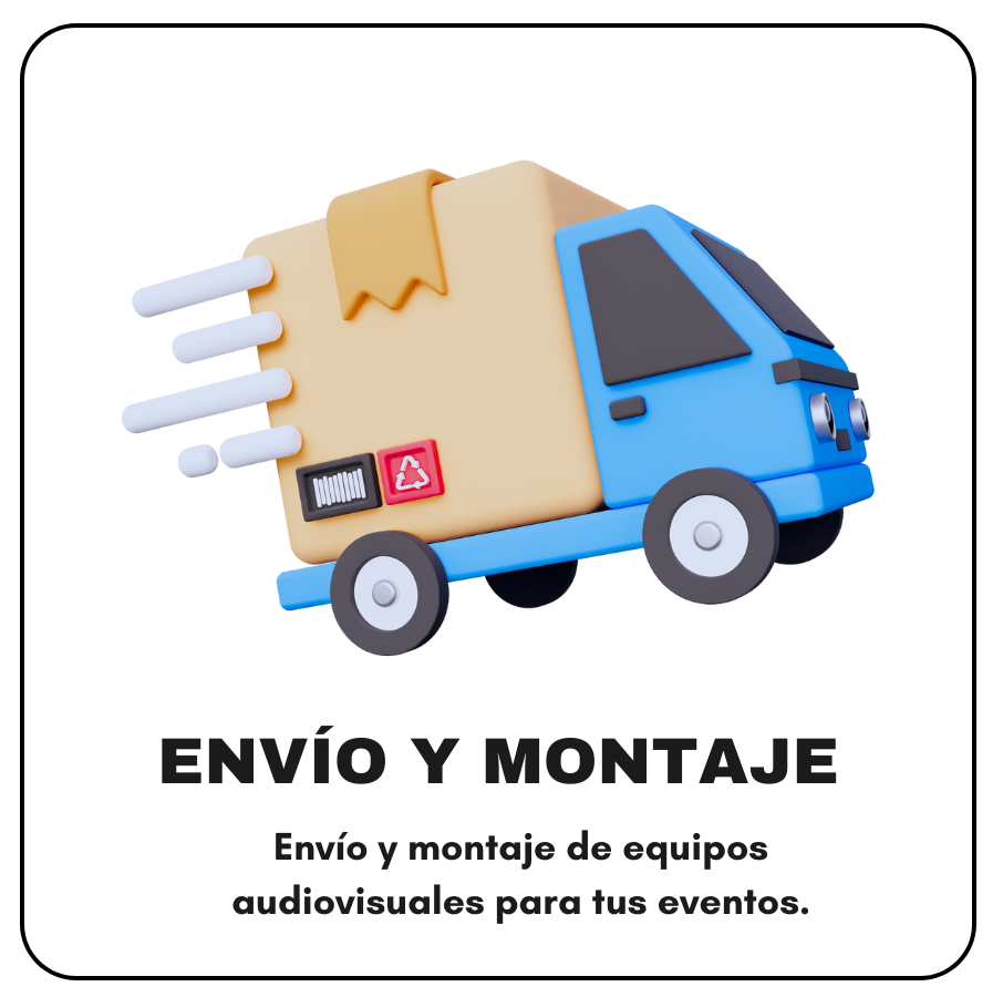 Error al cargar la imagen