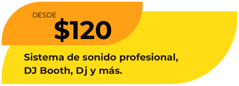 Error al cargar la imagen